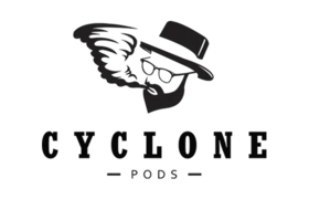 Cyclone