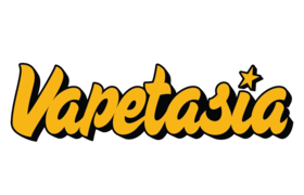 Vapetasia