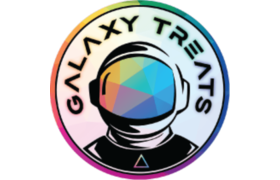 Galaxy Treats