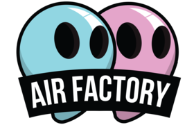 Air Factory