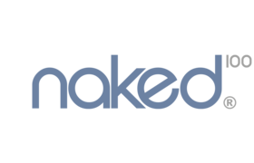 Naked 100