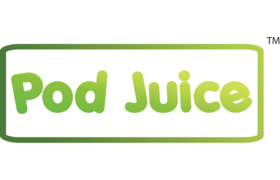 Pod Juice