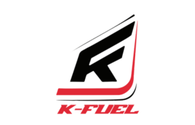 K-Fuel