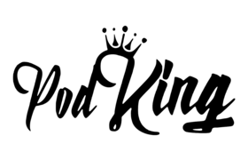 Pod King