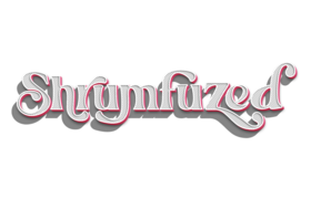 Shrumfuzed
