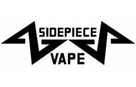 Sidepiece