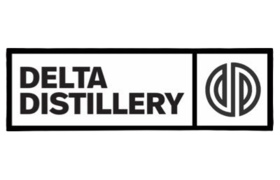 Delta Distillery