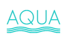 Aqua