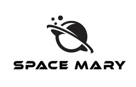 Space Mary