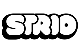 Strio