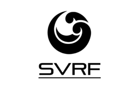 SVRF