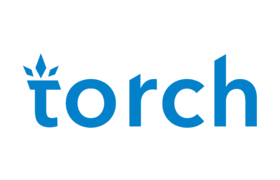 Torch