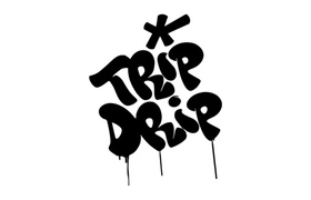 Trip Drip