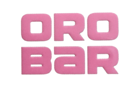 Oro Bar