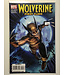 Wolverine: First Class #10