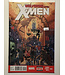Wolverine and the X-Men #40
