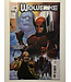 Wolverine #26