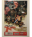 Wolverine and the X-Men #27