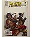 Wolverine: First Class #9