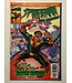 Spider-Man Unlimited #18