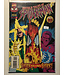 Untold Tales of Spider-Man #11