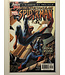 The Spectacular Spider-Man #16
