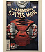 The Amazing Spider-Man #3