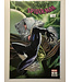Symbiote Spider-Man #1 Variant Edition