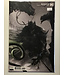 Batman #97 Variant Cover