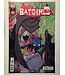 Batgirls #4