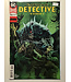 Detective Comics #985