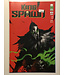 King Spawn #13 Variant Cover