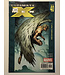 Ultimate X-Men #40
