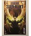 King Spawn #17 Cover B