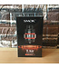 Smok Smok T-Air Tank