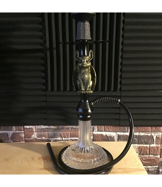 Bat Hookah