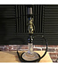 Bat Hookah