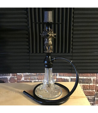 Chimera Hookah