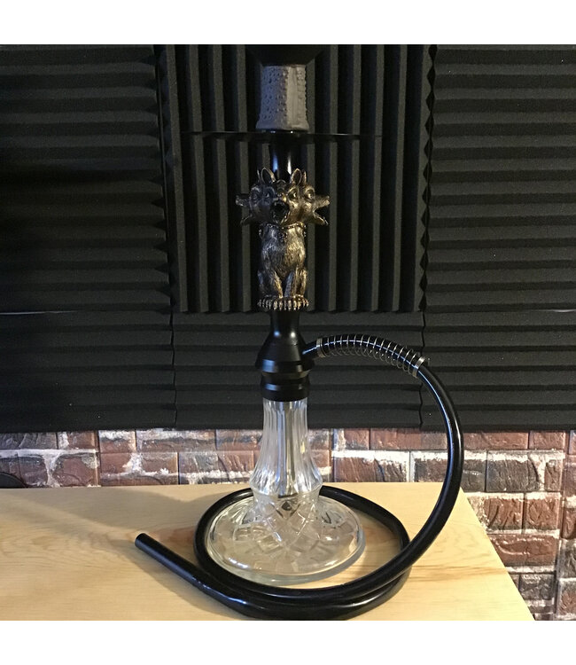 Chimera Hookah