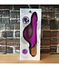 Maia Skyler Rabbit Vibrator