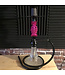 Pineowl Hookah