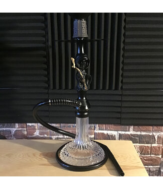 Reaper Hookah
