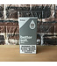 Vapetasia 25mg Clear Better Salts - 30ml