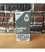 Vapetasia 50mg Clear Better Salts - 30ml