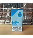 Vapetasia 50mg Fresh Mint Better Salts - 30ml