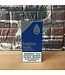 Vapetasia 50mg Royal Tobacco Better Salts - 30ml