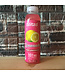 Blitzd Lemonade Pink Lemonade