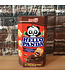 Meiji Hello Panda Cookies Chocolate