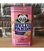 Meiji Hello Panda Cookies Strawberry