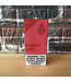 Vapetasia 50mg California Cherry Better Salts - 30ml